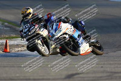 media/Feb-22-2025-CRA (Sat) [[143e2717e7]]/Races/Race 10/